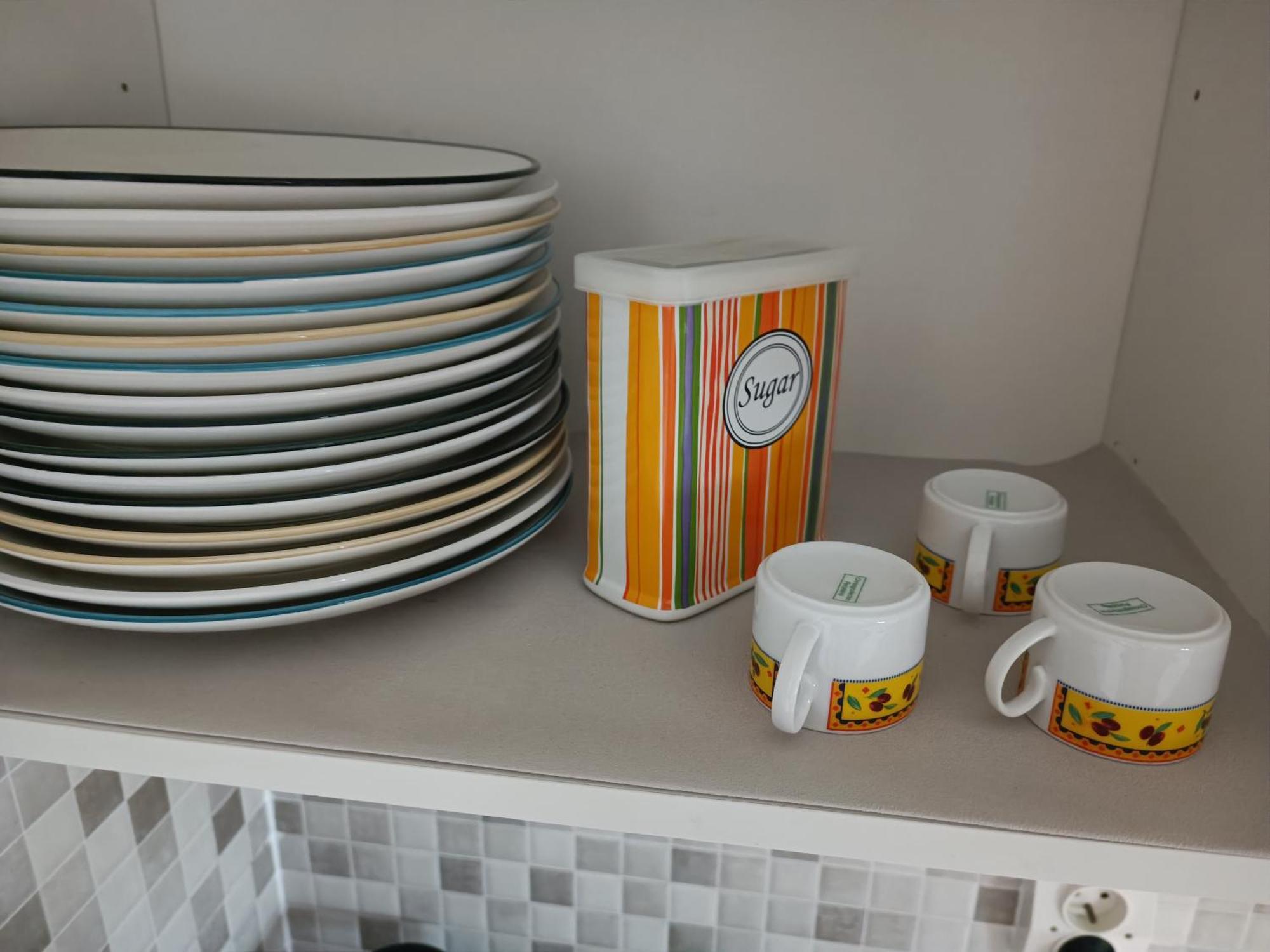La Casa Inca Merignac - Appartement 3 Pieces Avec Parking A Proximite Du Tram ห้อง รูปภาพ